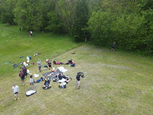 DJI_2754.JPG